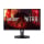 Monitor LED 27" (26,5"-28,4") ACER Nitro XF273P6BIPR UM.HX3EE.601